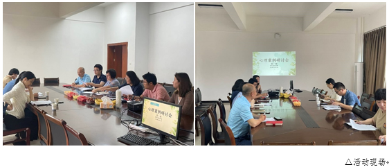亚洲色欲久久久久综合网