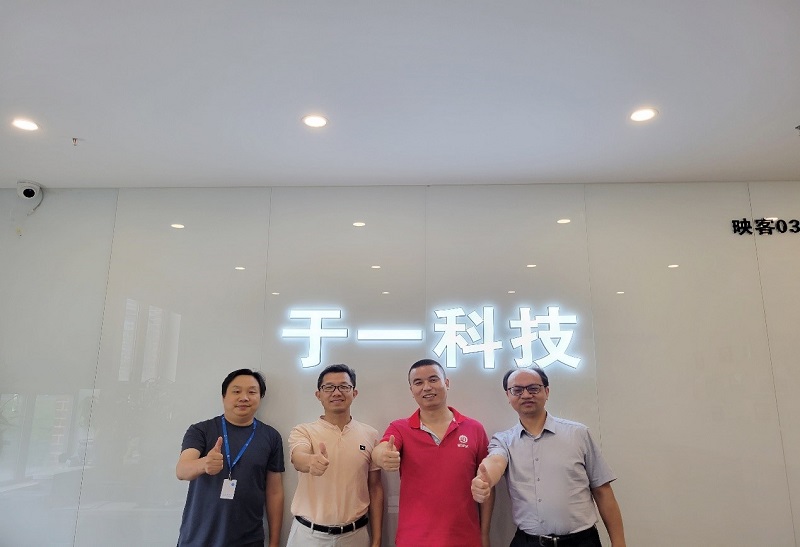 亚洲色欲久久久久综合网
