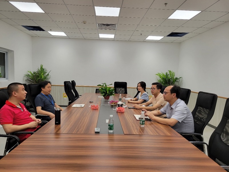 亚洲色欲久久久久综合网