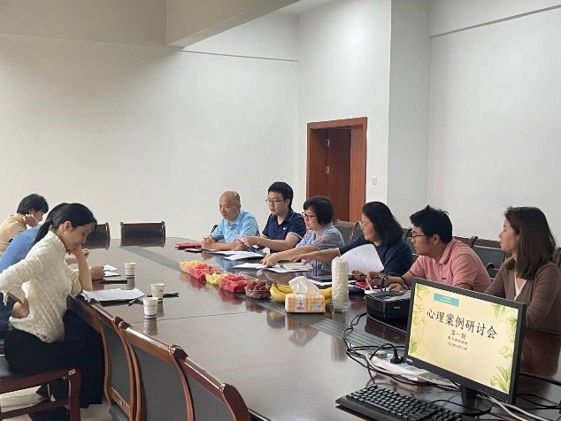 亚洲色欲久久久久综合网