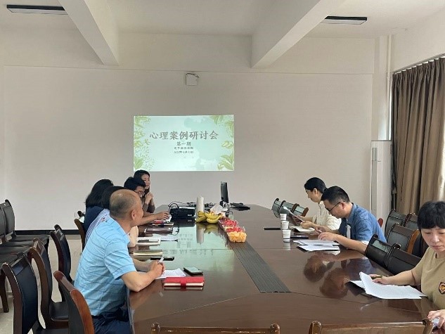 亚洲色欲久久久久综合网