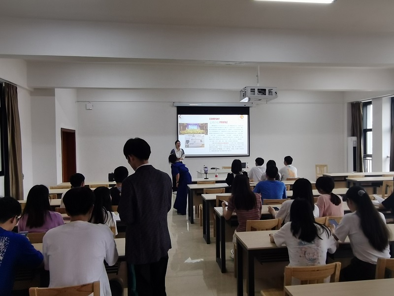 亚洲色欲久久久久综合网