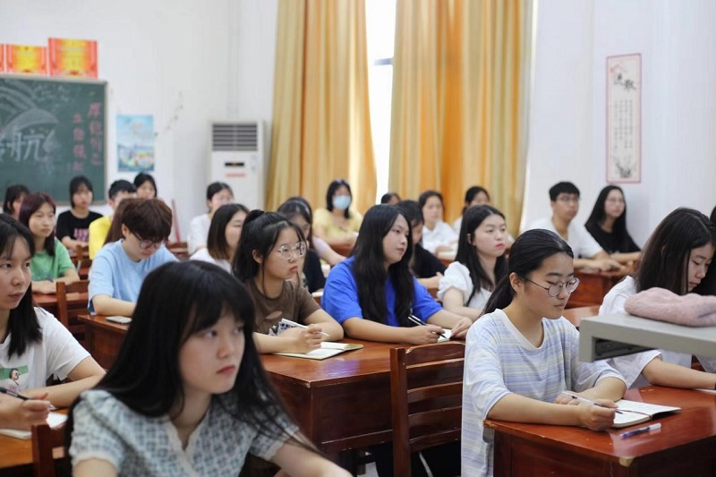 亚洲色欲久久久久综合网
