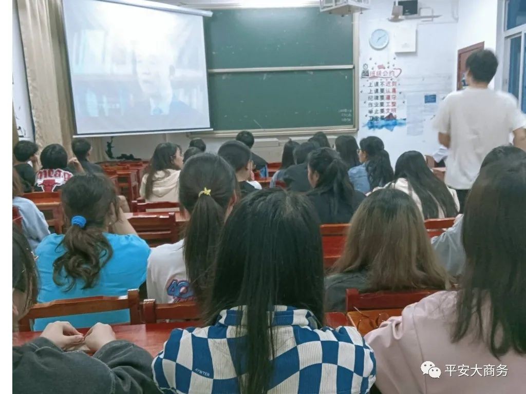 亚洲色欲久久久久综合网