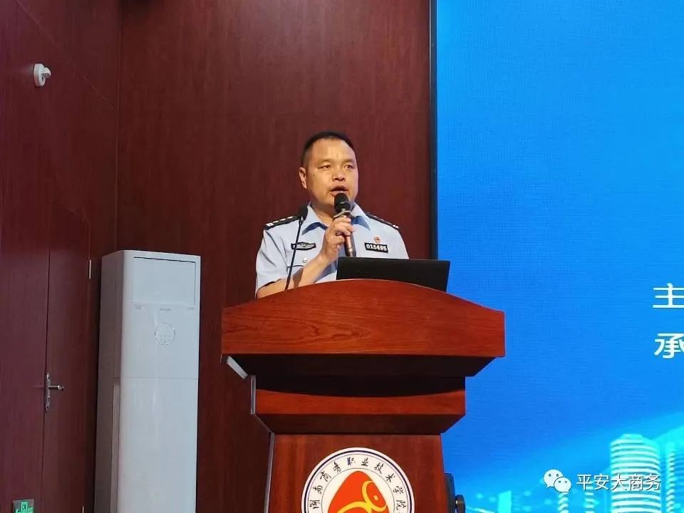 亚洲色欲久久久久综合网