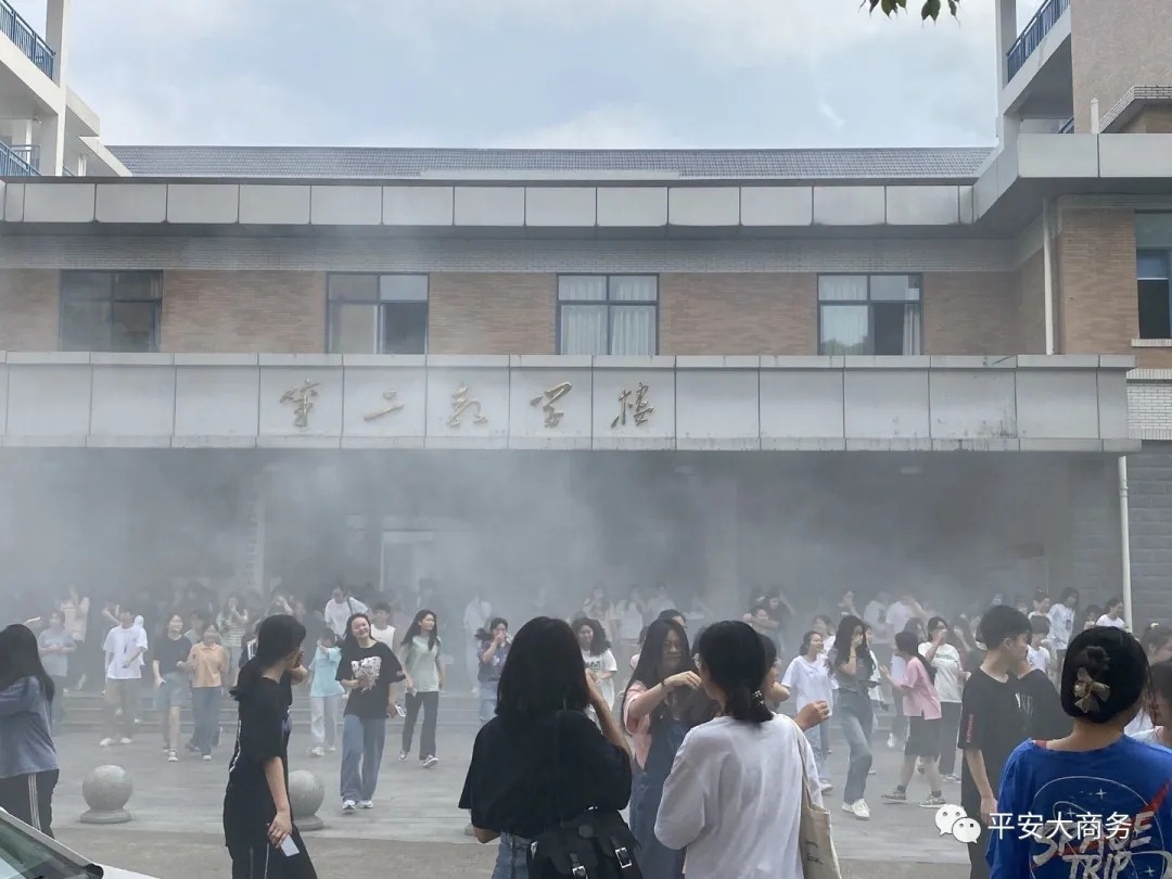 亚洲色欲久久久久综合网