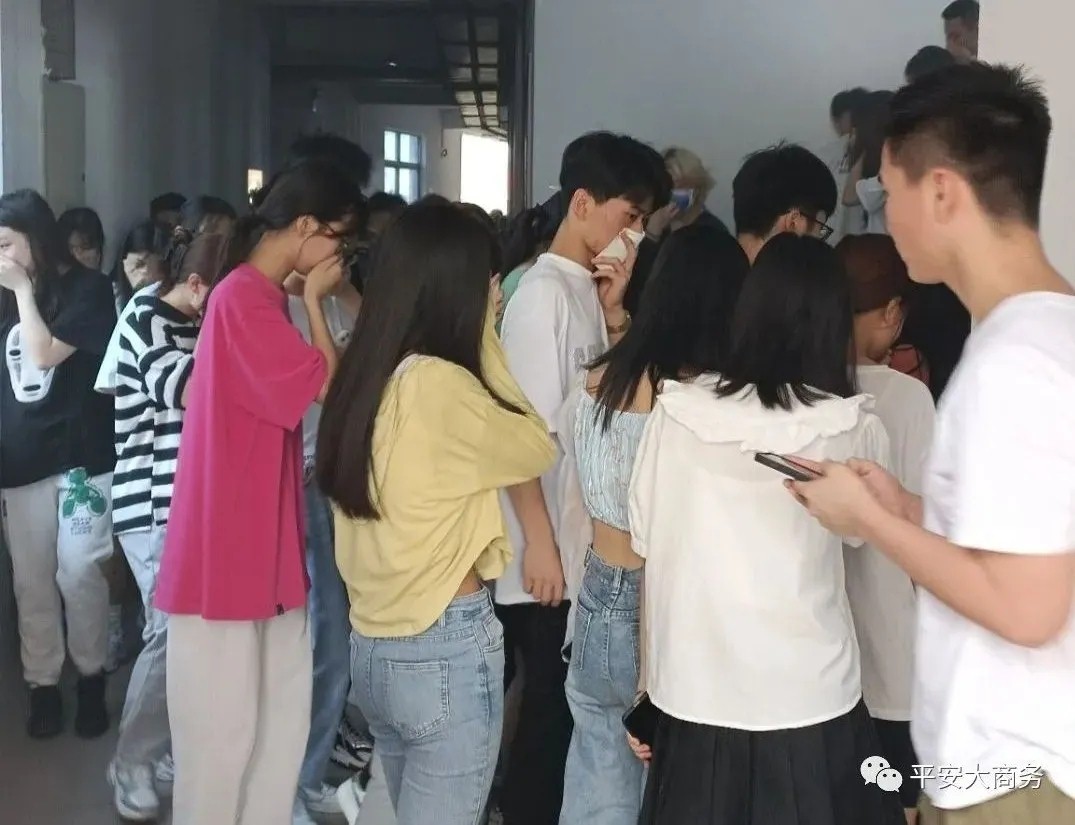 亚洲色欲久久久久综合网