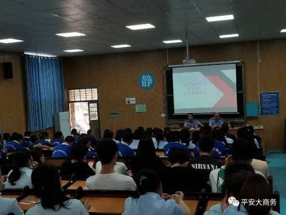 亚洲色欲久久久久综合网