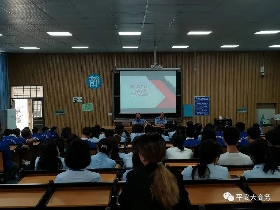亚洲色欲久久久久综合网
