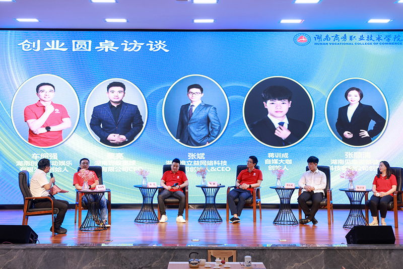 亚洲色欲久久久久综合网