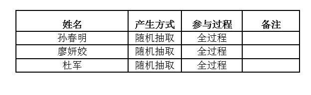 亚洲色欲久久久久综合网
