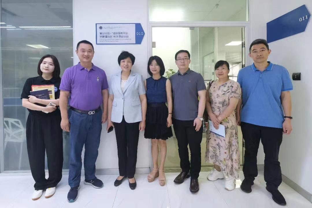亚洲色欲久久久久综合网