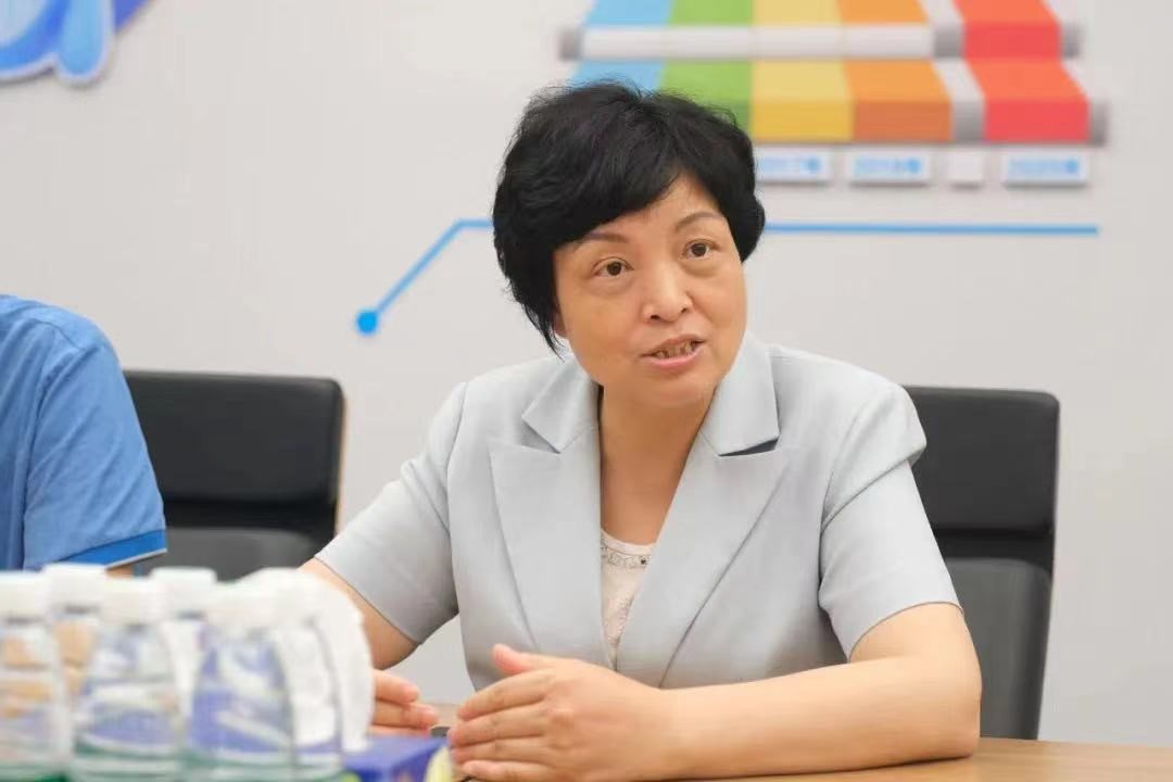 亚洲色欲久久久久综合网