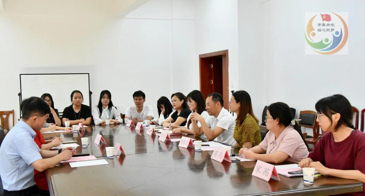 亚洲色欲久久久久综合网