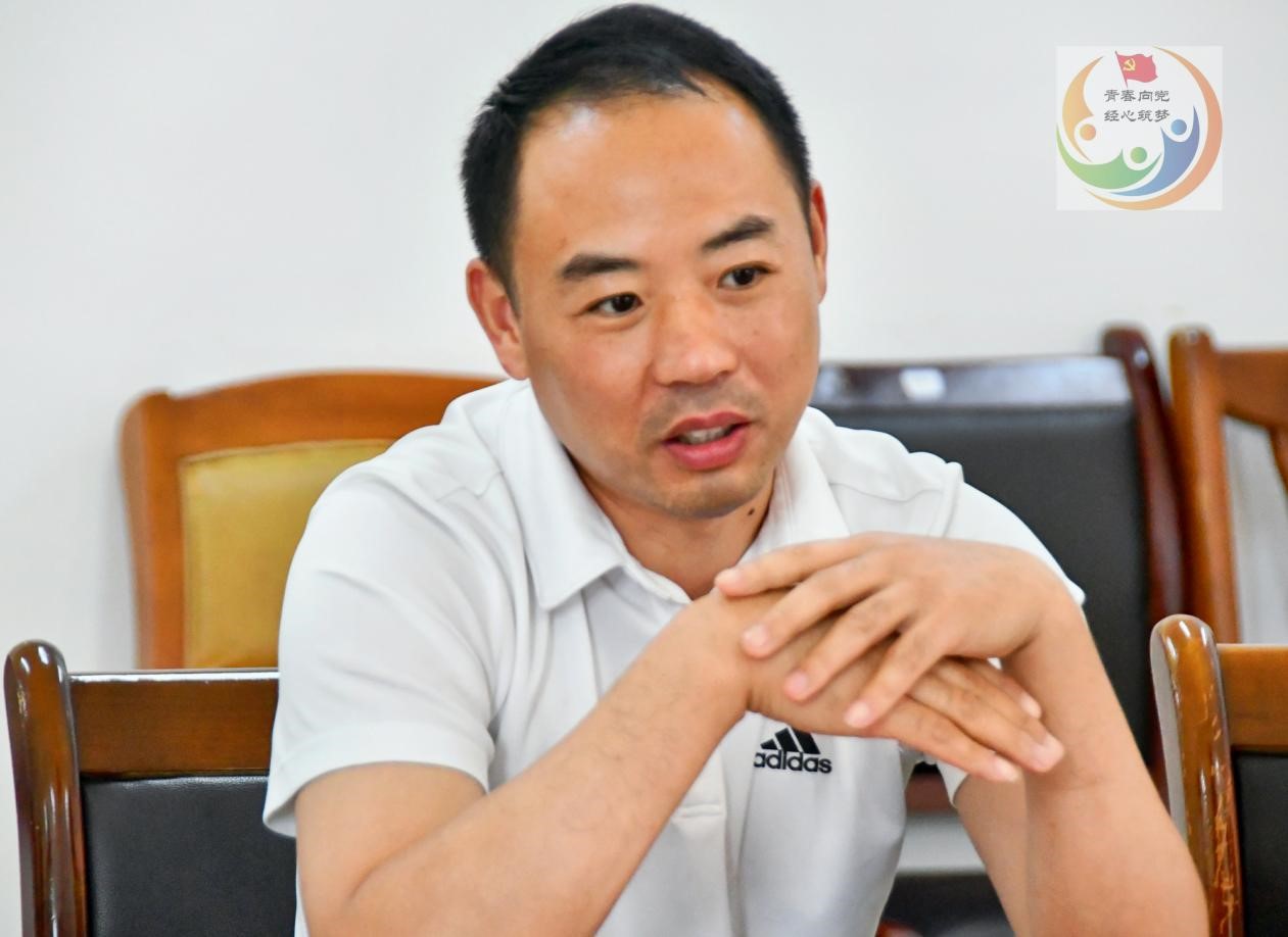 亚洲色欲久久久久综合网