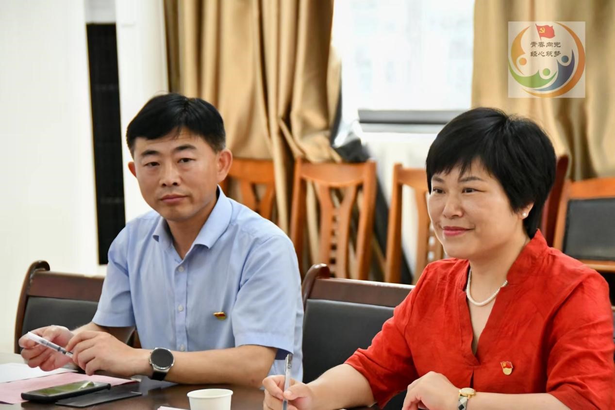 亚洲色欲久久久久综合网