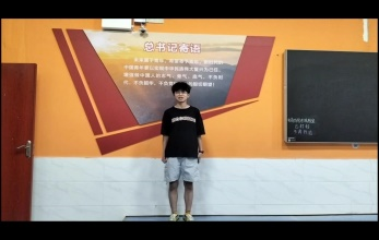 亚洲色欲久久久久综合网