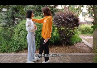 亚洲色欲久久久久综合网