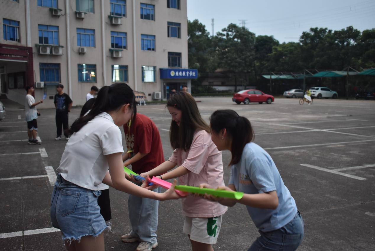 亚洲色欲久久久久综合网