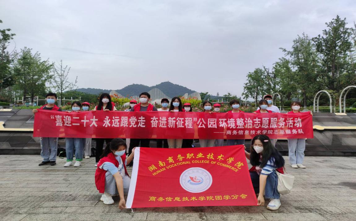 亚洲色欲久久久久综合网