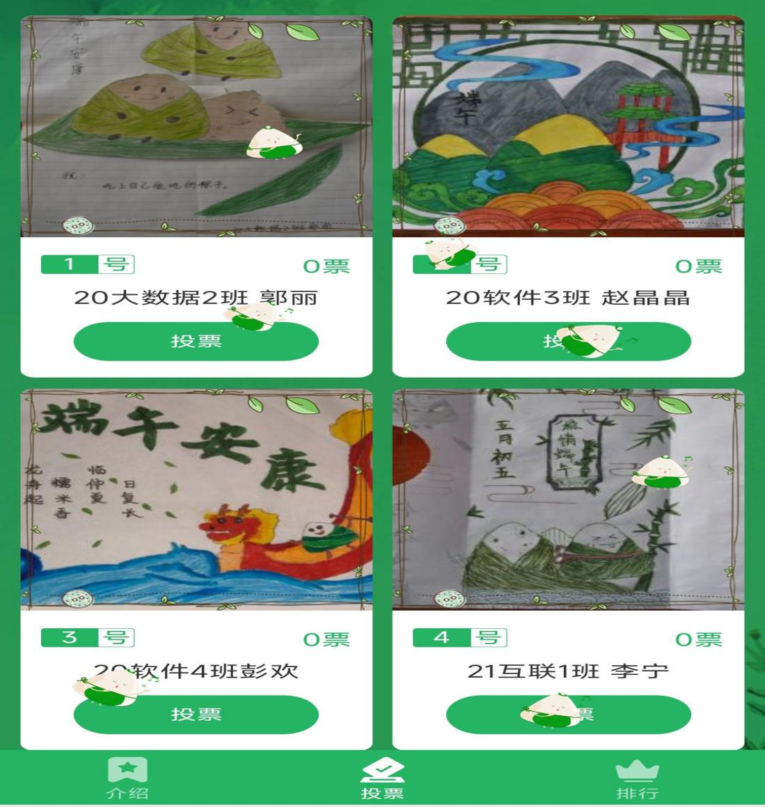 亚洲色欲久久久久综合网
