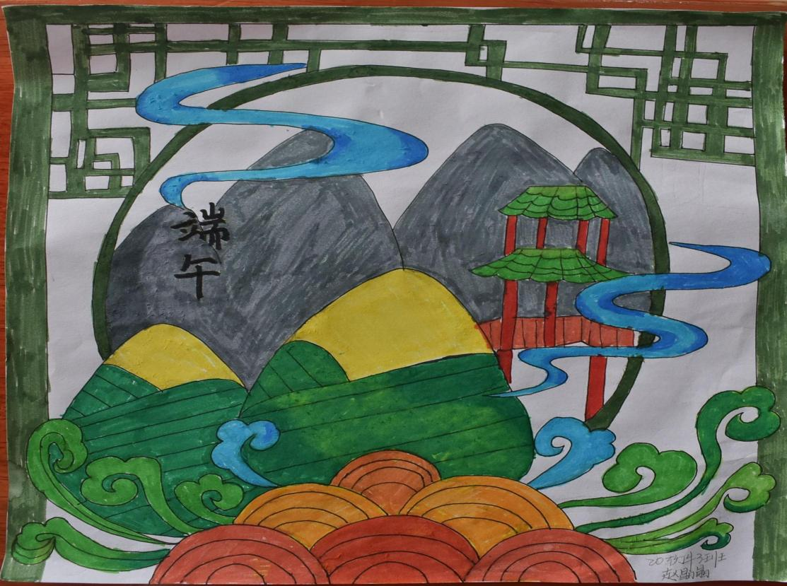 亚洲色欲久久久久综合网