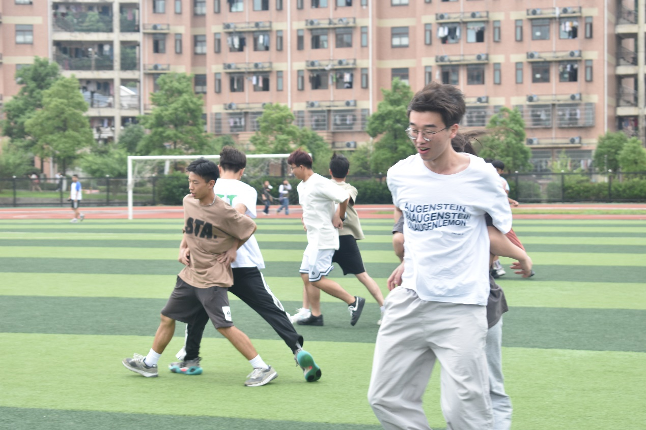 亚洲色欲久久久久综合网
