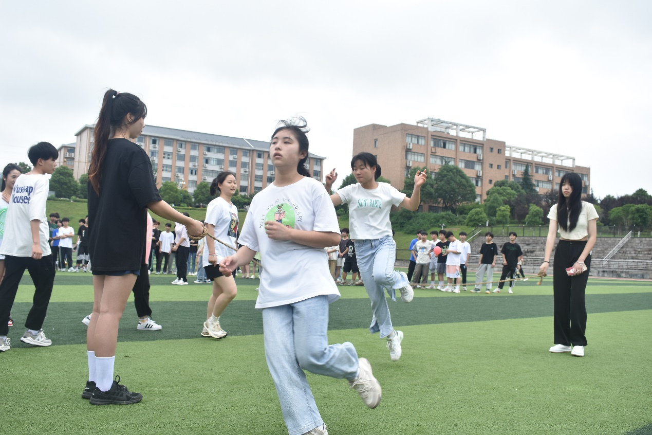 亚洲色欲久久久久综合网