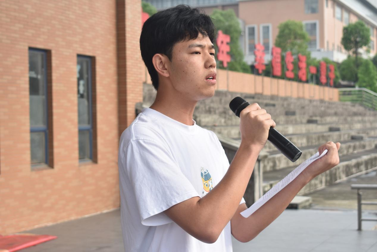 亚洲色欲久久久久综合网