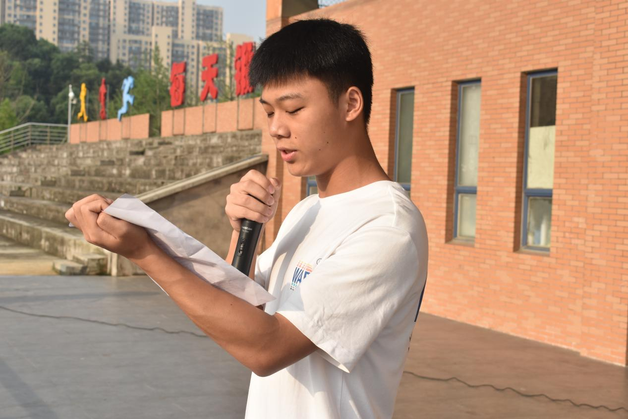 亚洲色欲久久久久综合网