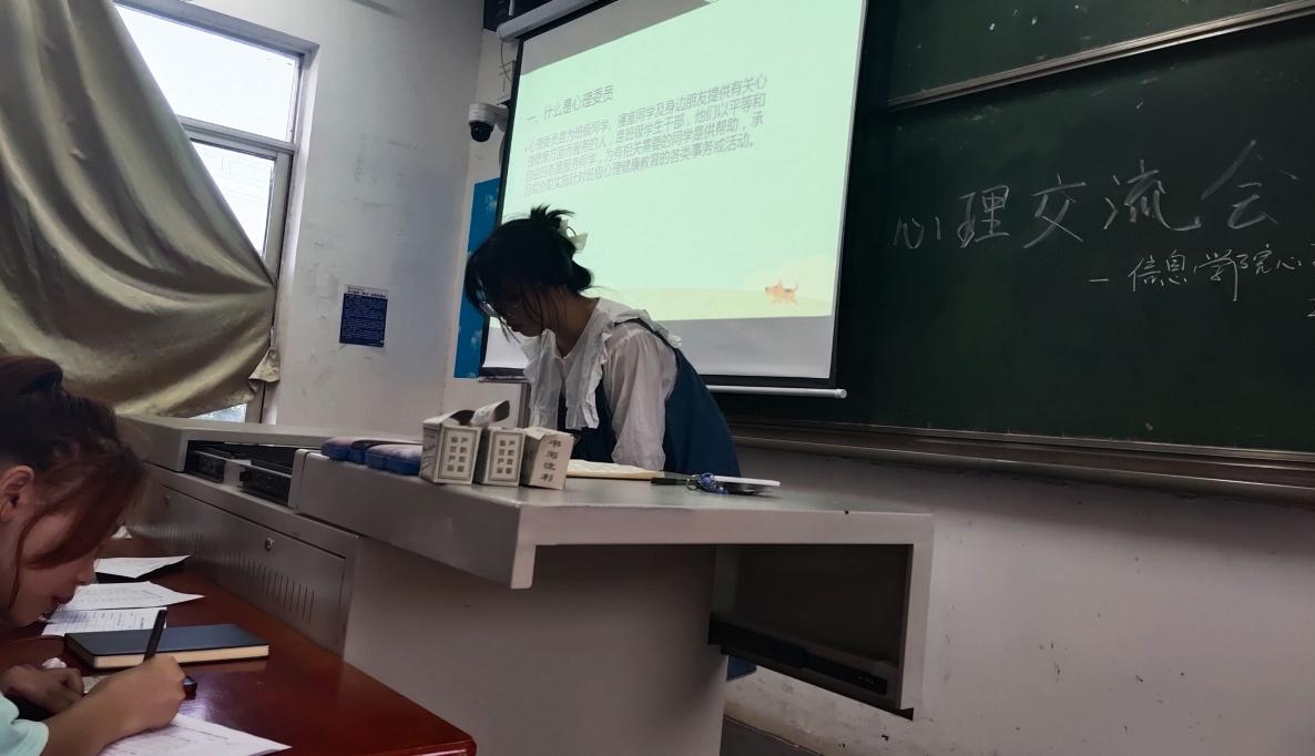 亚洲色欲久久久久综合网