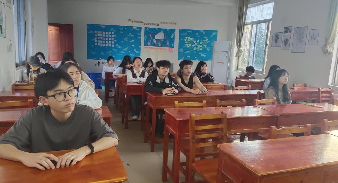 亚洲色欲久久久久综合网