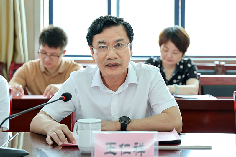 亚洲色欲久久久久综合网
