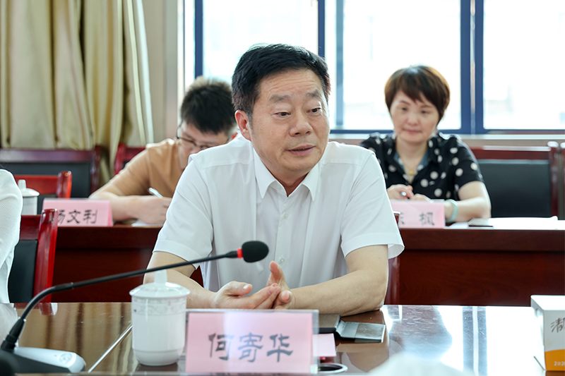亚洲色欲久久久久综合网