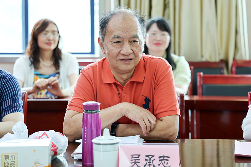亚洲色欲久久久久综合网