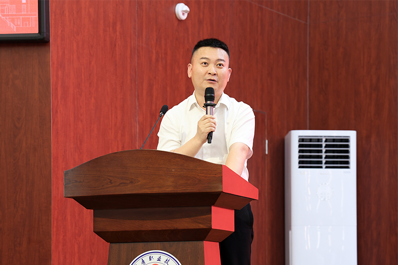 亚洲色欲久久久久综合网