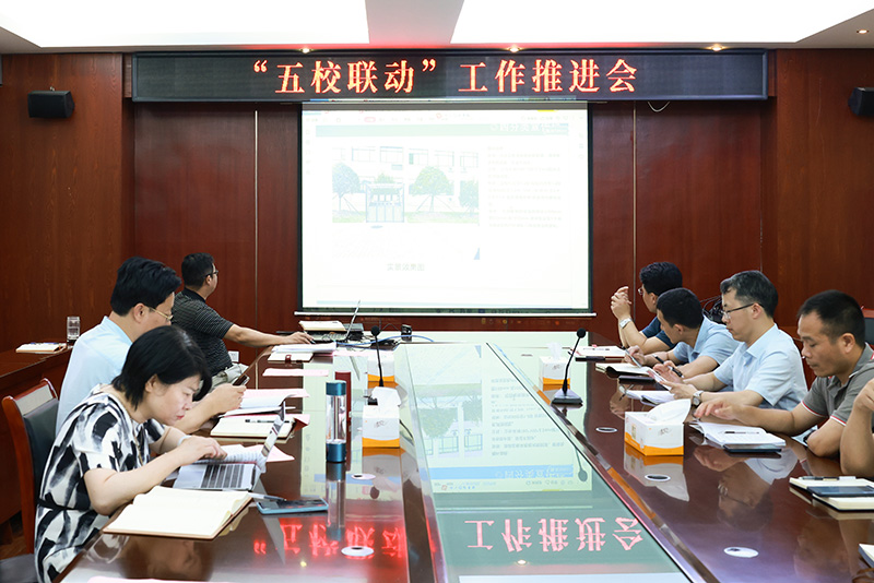 亚洲色欲久久久久综合网