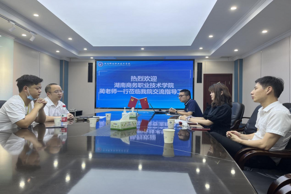亚洲色欲久久久久综合网
