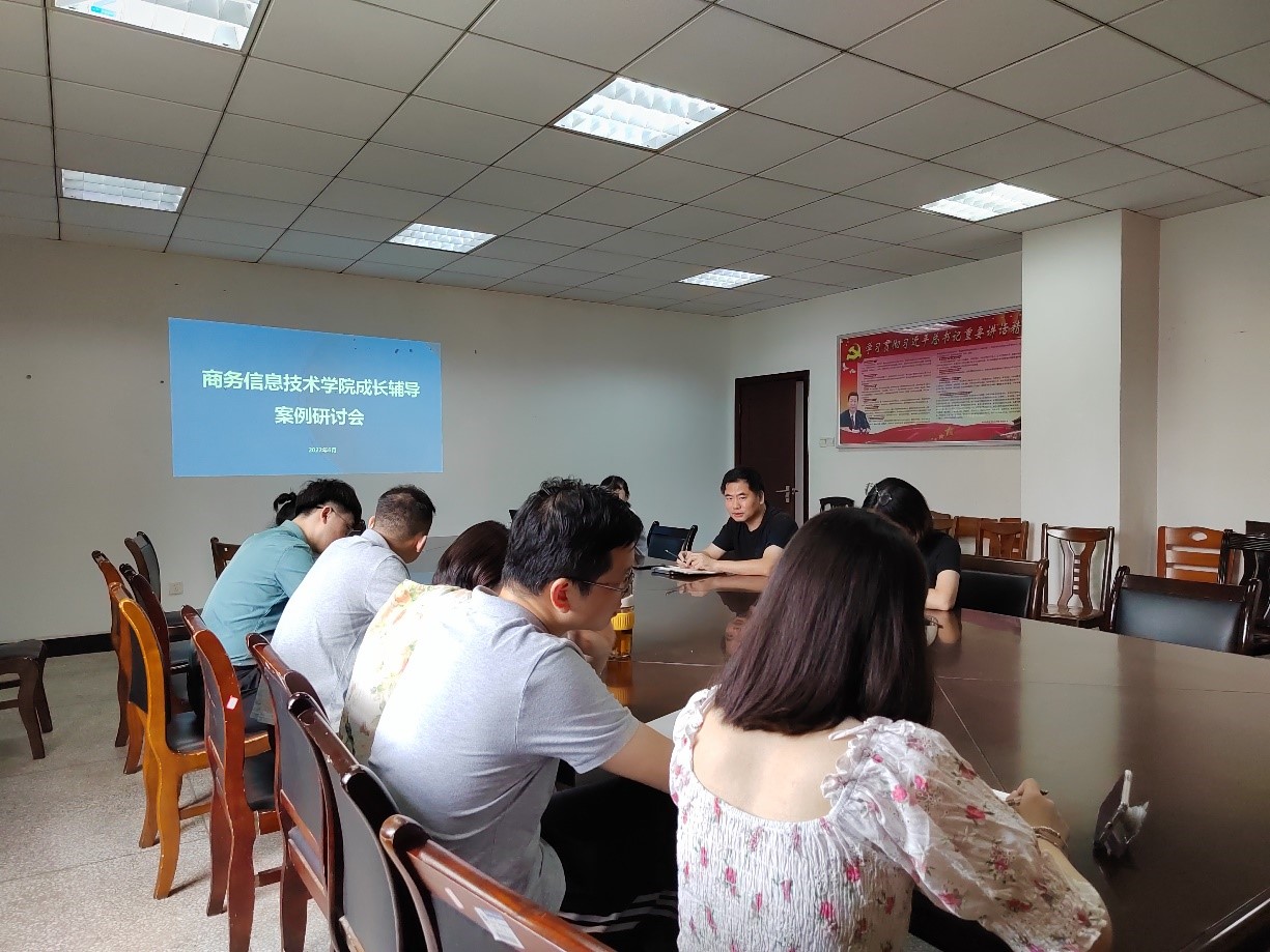 亚洲色欲久久久久综合网