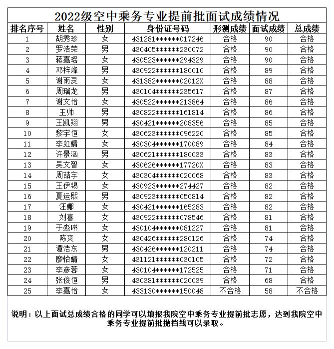 亚洲色欲久久久久综合网