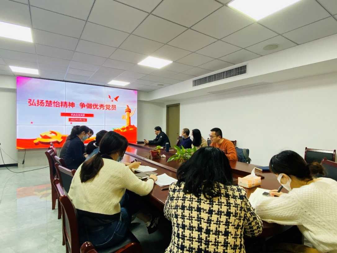 亚洲色欲久久久久综合网