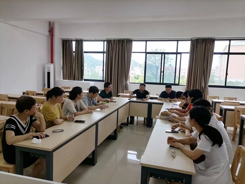 亚洲色欲久久久久综合网