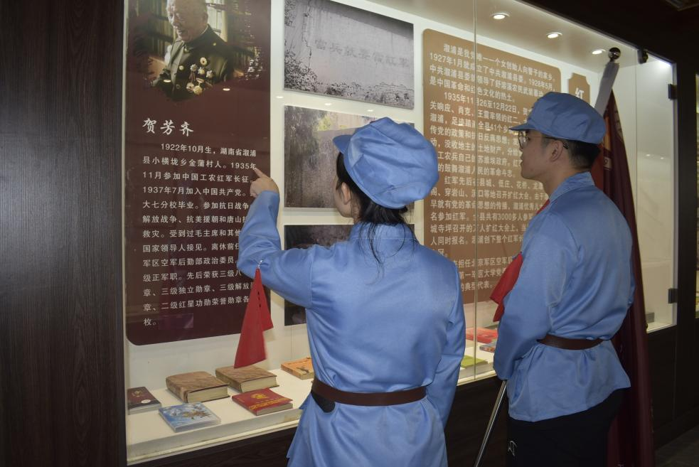 亚洲色欲久久久久综合网