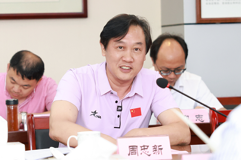 亚洲色欲久久久久综合网
