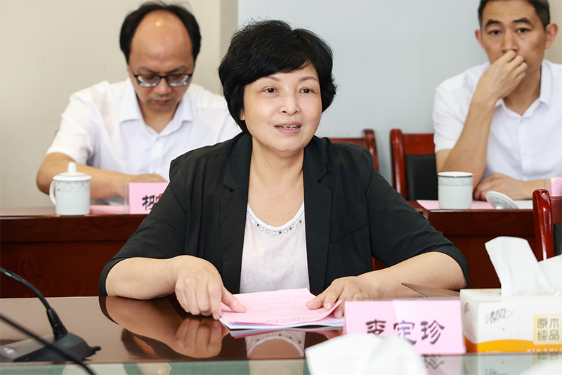 亚洲色欲久久久久综合网