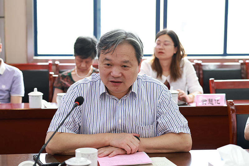 亚洲色欲久久久久综合网