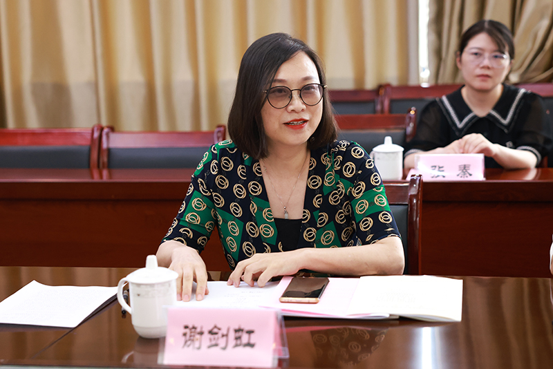 亚洲色欲久久久久综合网