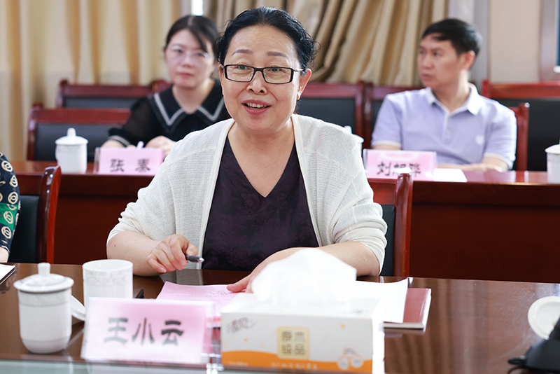 亚洲色欲久久久久综合网
