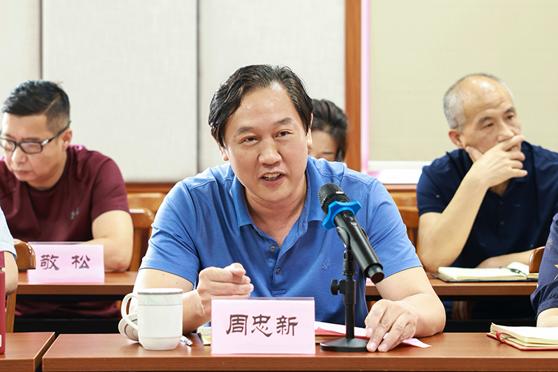 亚洲色欲久久久久综合网