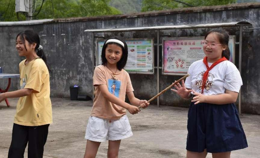 亚洲色欲久久久久综合网